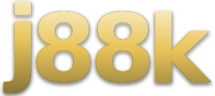 j88k logo