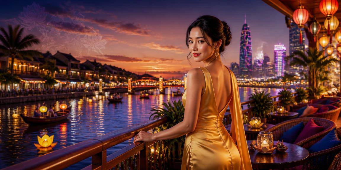 j88k Hoàn tiền casino hàng tuần