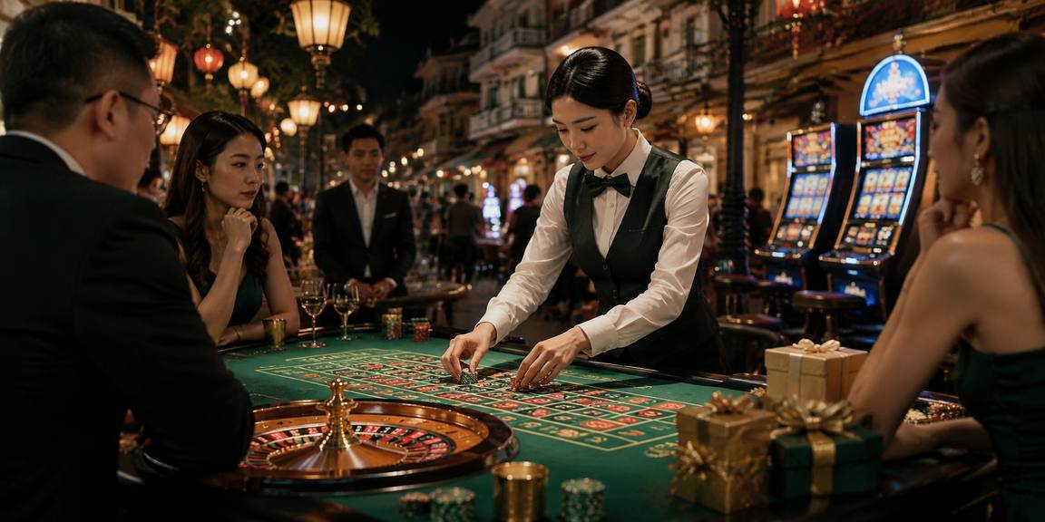 j88k Thể thao