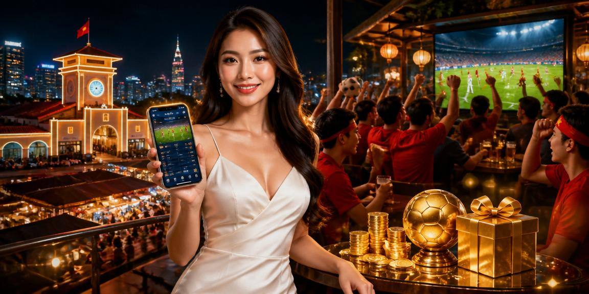 j88k Chúng tôi xây nền tảng này như thế nào